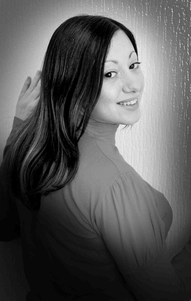 Роза Толошенко | Ишим