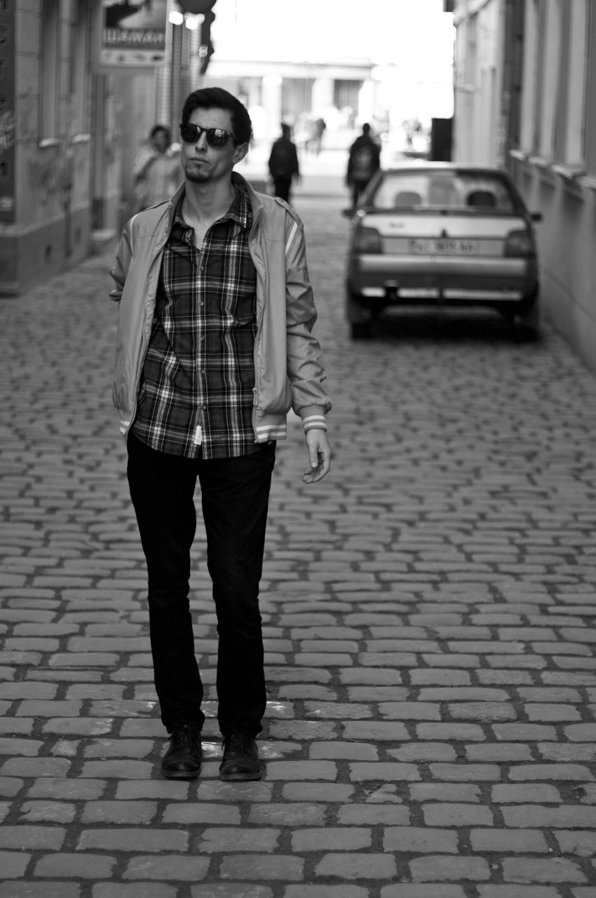 Ярослав Мельничук | Ивано-Франковск