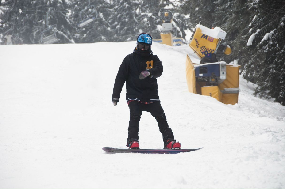 Виктор Славов | Киев