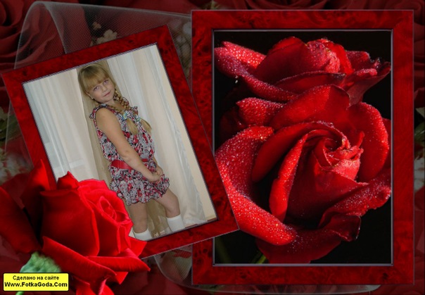 №6, Кристина Бараковская №6, Кристина Бараковская