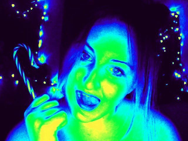 №101, Софья Катаева, Москва, Россия №101, Софья Катаева, Москва, Россия