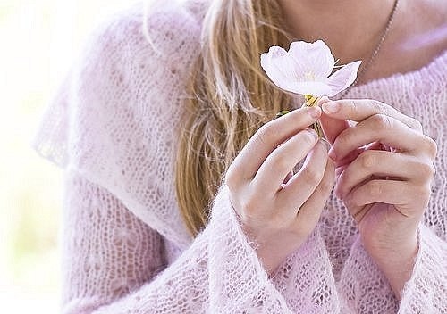 Екатерина Мир | Алматы