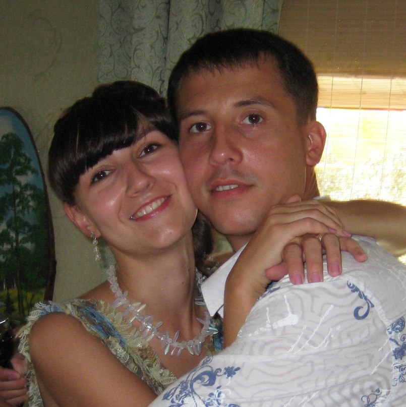 Андрей Дулов | 