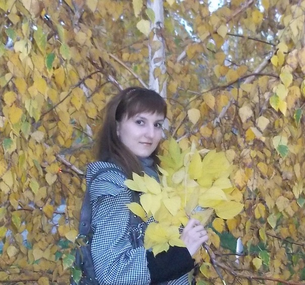 №195, Ирина Василевич, 34 года, Копейск №195, Ирина Василевич, 34 года, Копейск