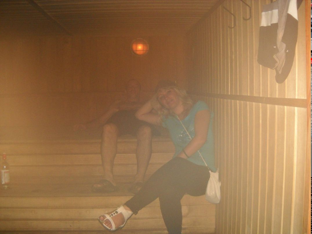 Денис Бурло | Минск