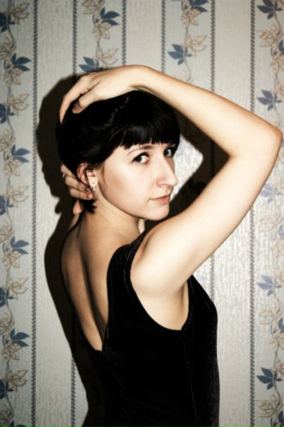 №129, Света Добрая, Краснодар №129, Света Добрая, Краснодар