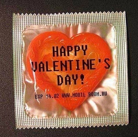 Сергей Лаптев | 