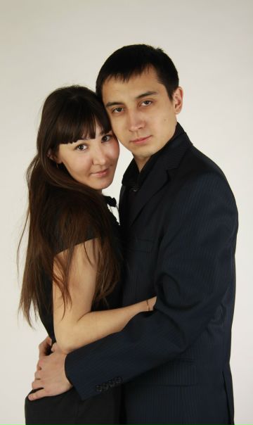 №140, Рустам Хаиржанов №140, Рустам Хаиржанов