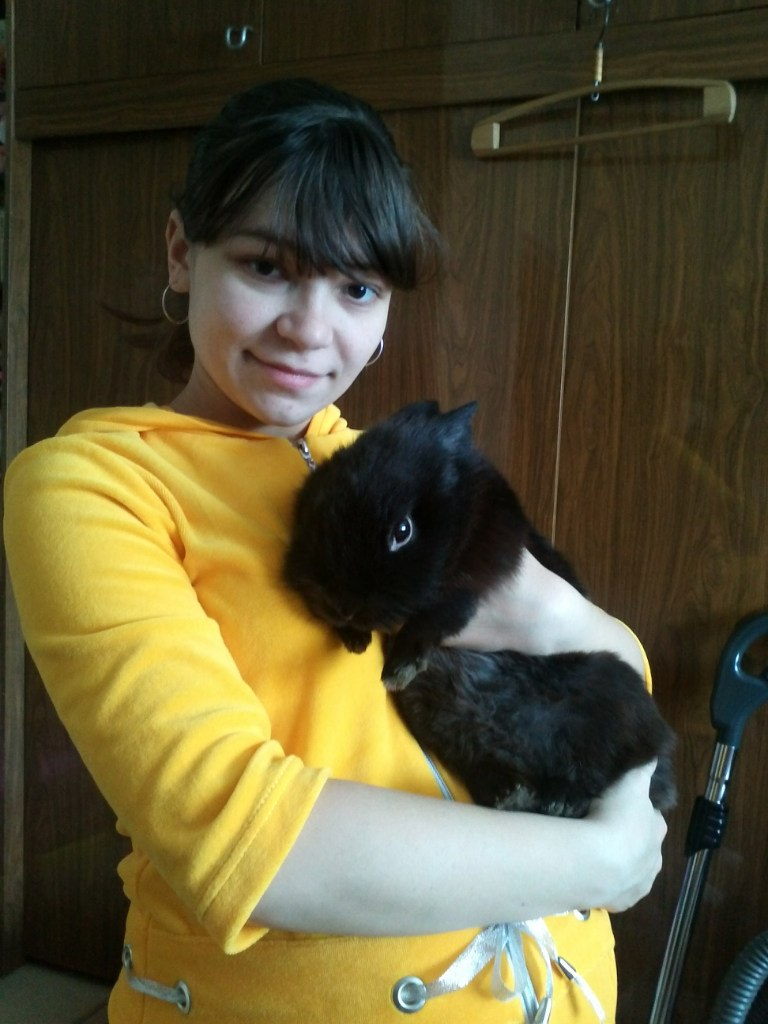 Игорь Воробьев Евгеньевич | Заволжск