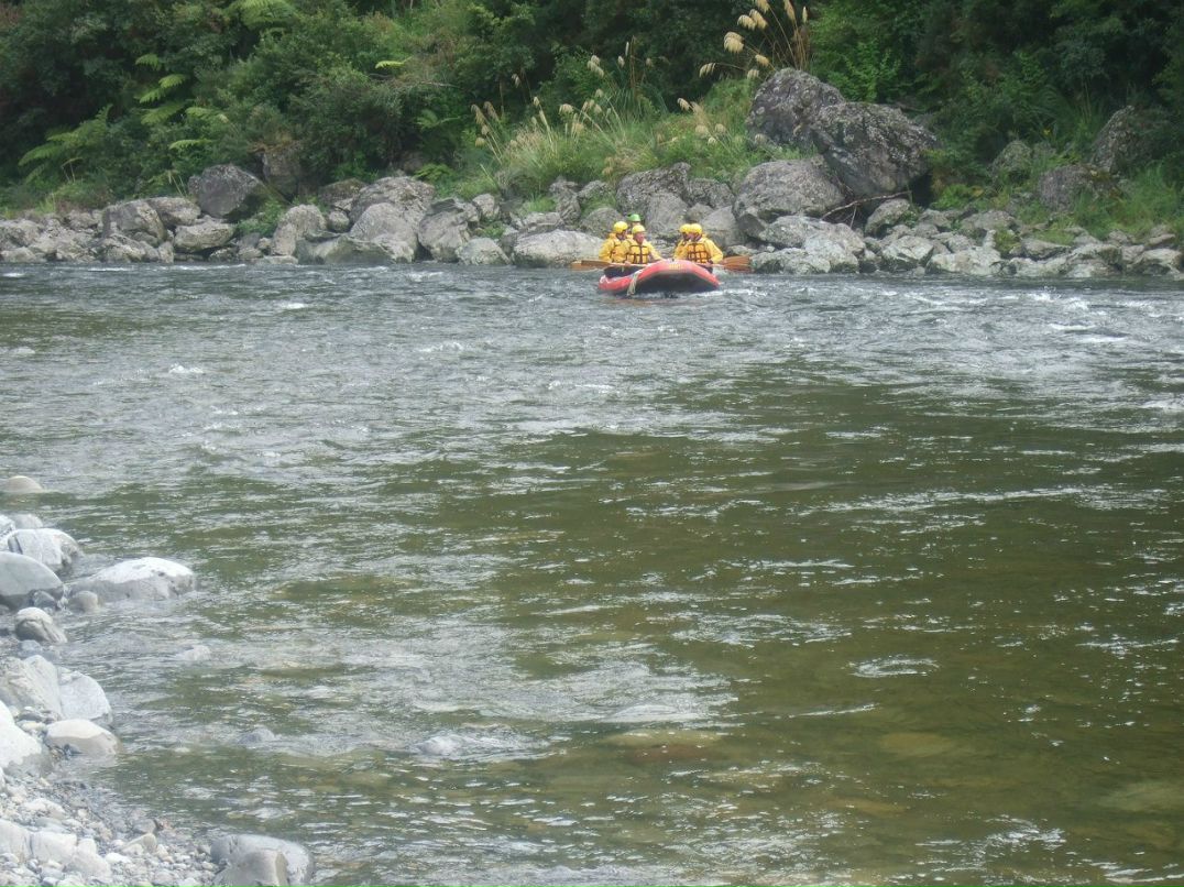 Елена Кулаковская | Краснодар
