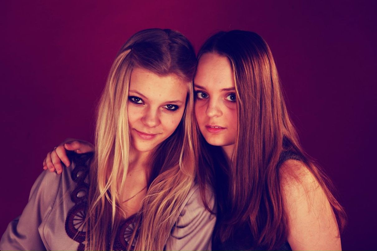 Мария Мельникова | Москва