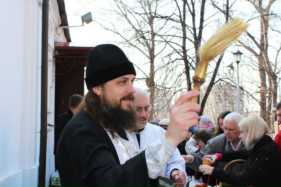 №67, Юля Лютова, Москва №67, Юля Лютова, Москва