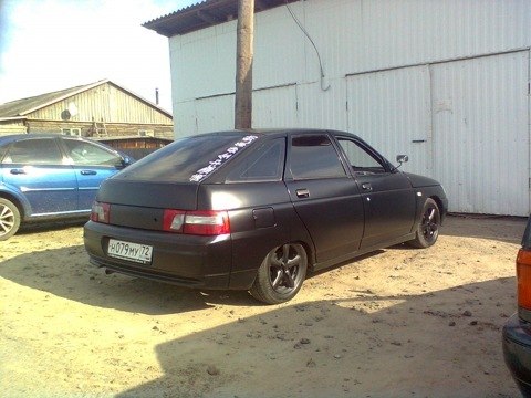 Рустам Кагерманов | 