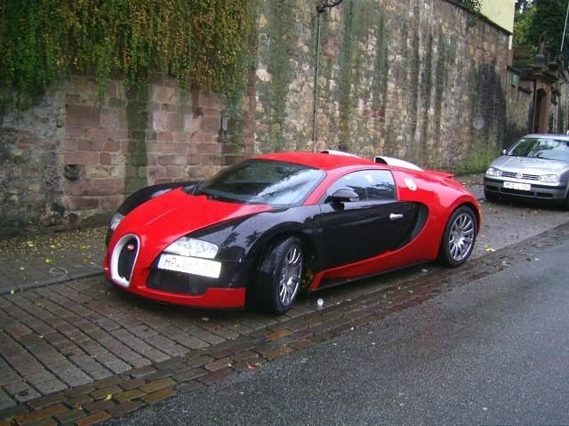 Сергей Сарахатунов | Туапсе