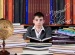 Дмитрий Дудников фотография #20 (источник - https://vk.com/id133469226)