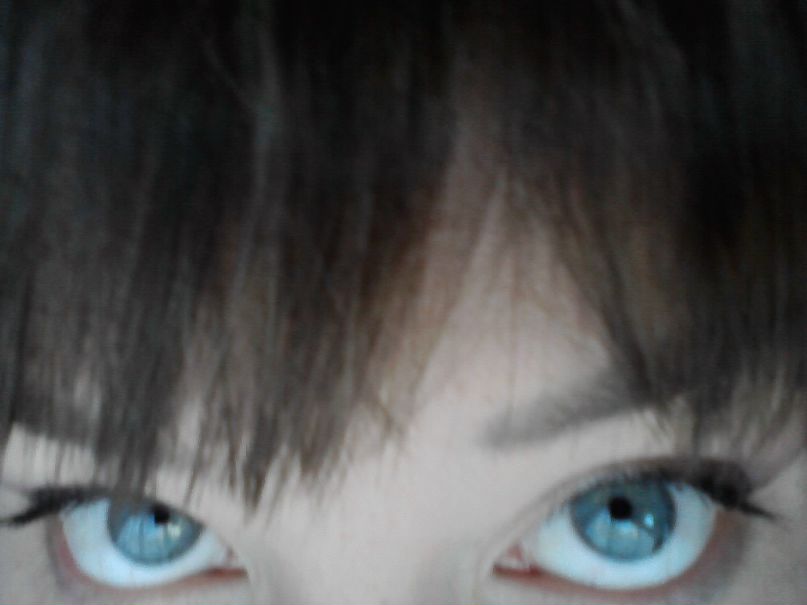 Саша Волошина | Бердянск