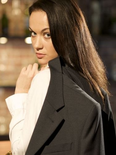 №80, Ира Ефремова, 41 год, Киев №80, Ира Ефремова, 41 год, Киев