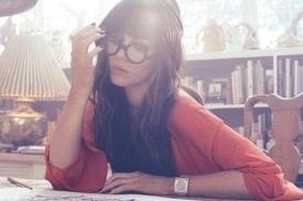 №1, Заринка Зимова, 32 года, Пятигорск, Россия №1, Заринка Зимова, 32 года, Пятигорск, Россия