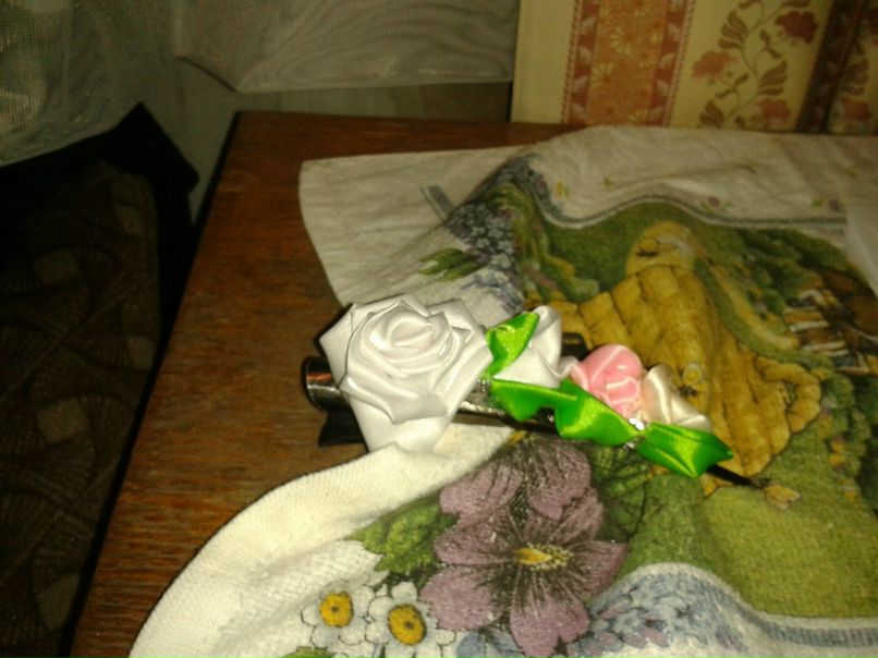 Юлия Иванова | Новосибирск