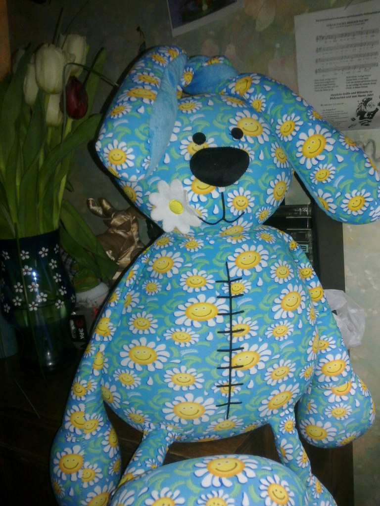 Елена Неверова | Москва