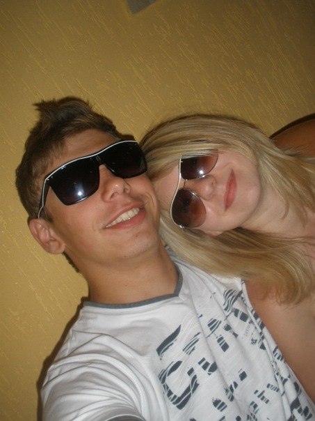 Ul Ka ღ | Канев