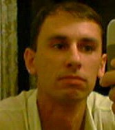 Валерка Уваров | Новороссийск