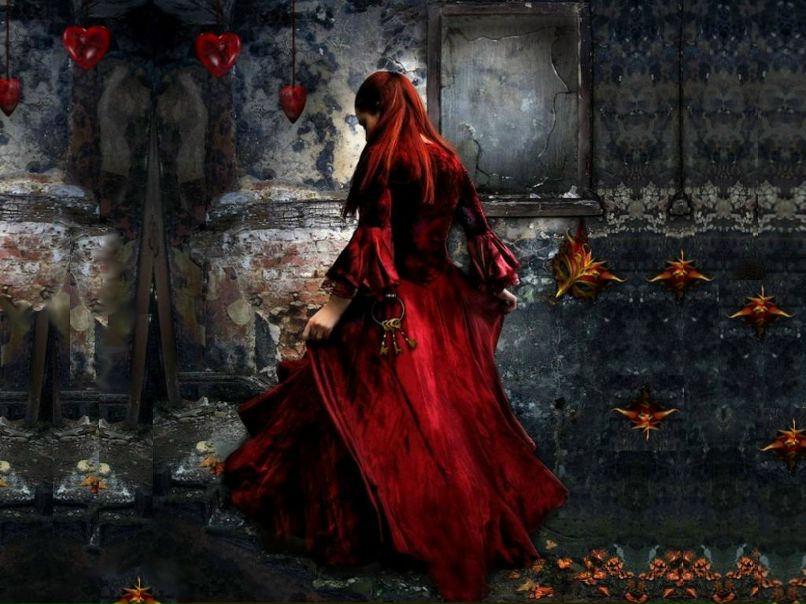 Наталья Завьялова | Раменское