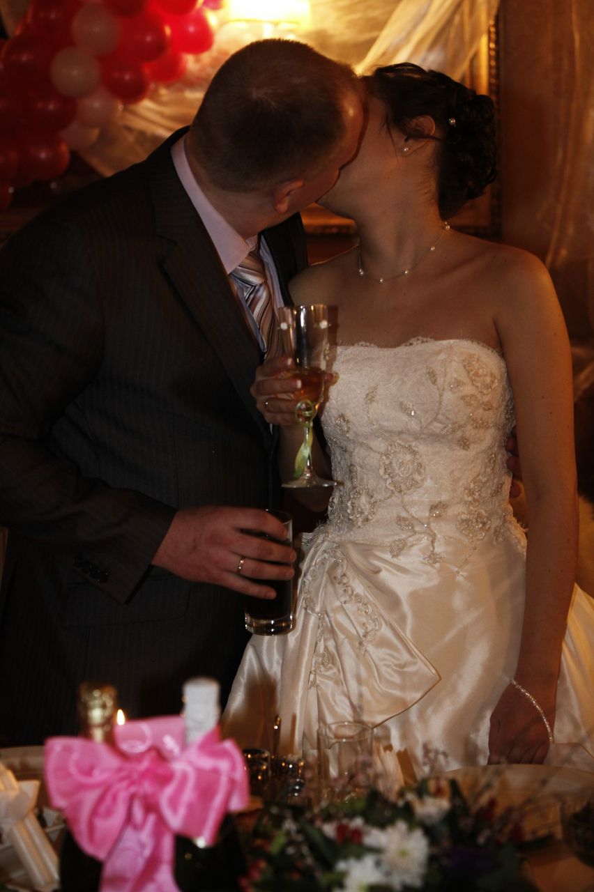 Анна Карпенко | Москва