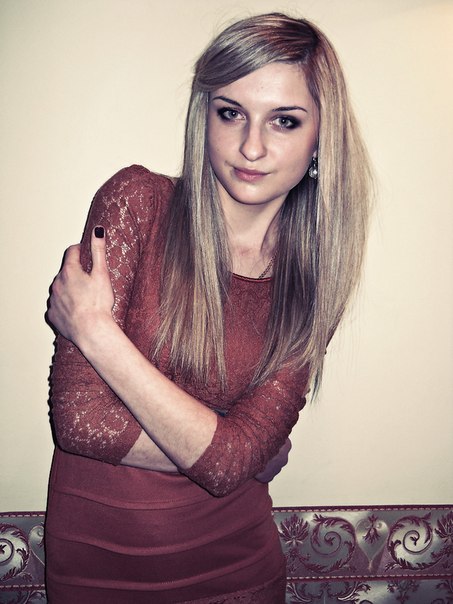 №121, Кристина Третяк, 33 года, Черновцы №121, Кристина Третяк, 33 года, Черновцы