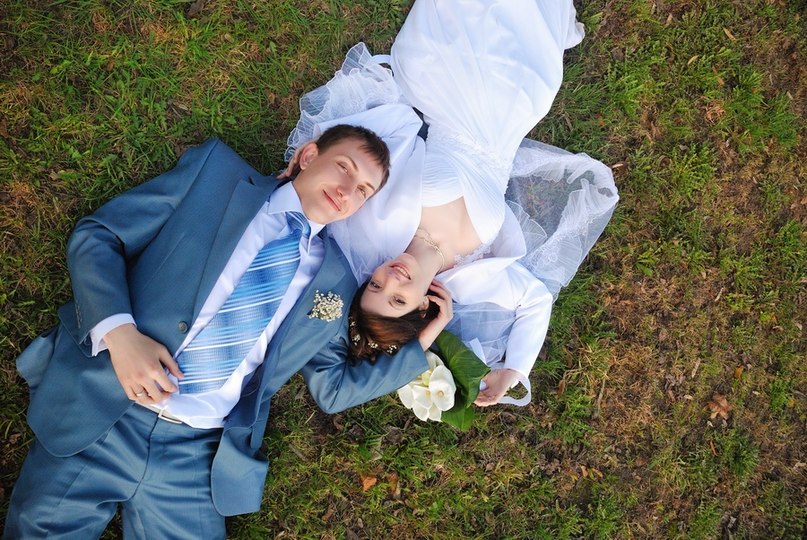 Марина Лапеева | Белгород