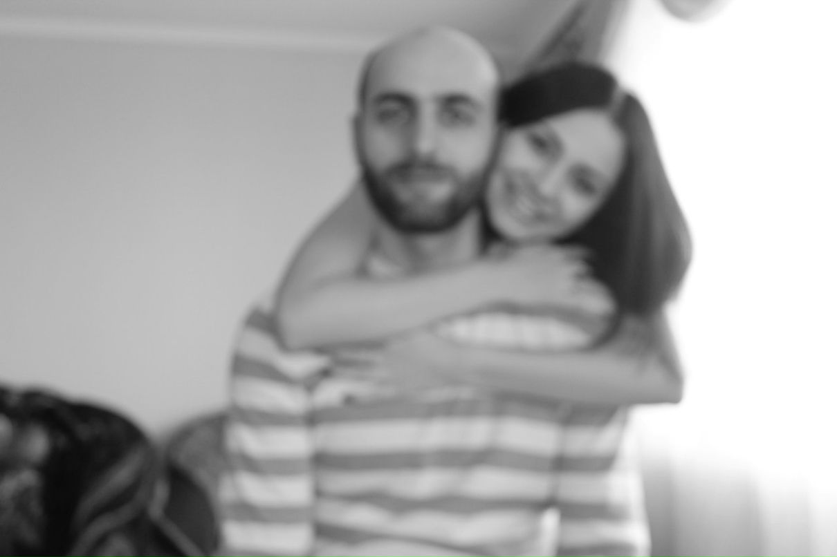 Rustam Makhmudov ShoTaR | Famagusta