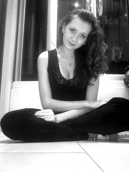 №88, Валюсик Валюсик №88, Валюсик Валюсик