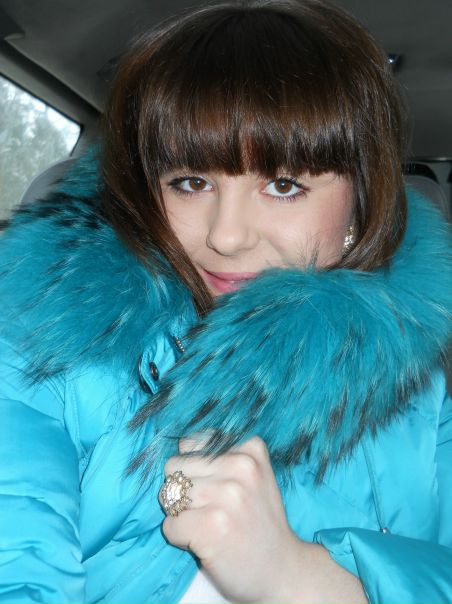 №110, Юлька Голуб, Смолевичи №110, Юлька Голуб, Смолевичи