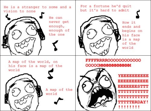 №143, Ольга Сафарова, Муром №143, Ольга Сафарова, Муром