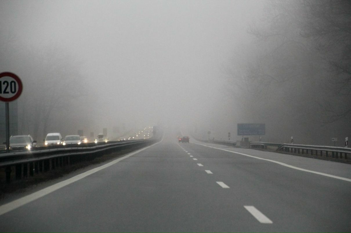 Ваня Василенко /$_M_O_K_E\ | Моршин