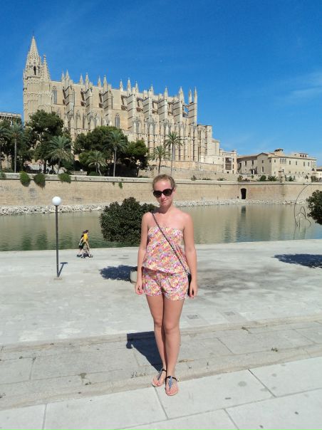 №134, Настенька Кузнецова, 37 лет, Москва №134, Настенька Кузнецова, 37 лет, Москва