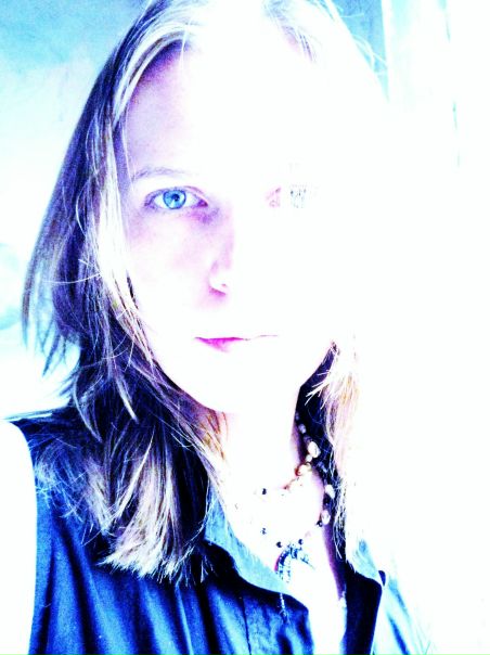 №48, Екатерина Сукиасян, Новороссийск №48, Екатерина Сукиасян, Новороссийск