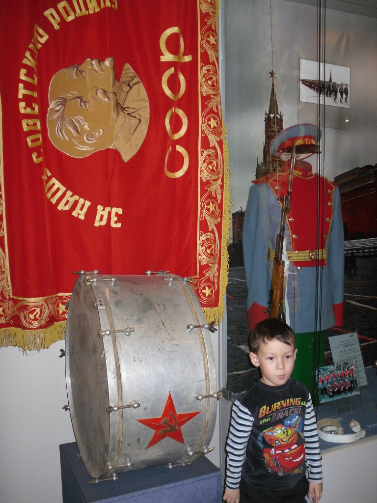 Alex Plotnikov | Казань