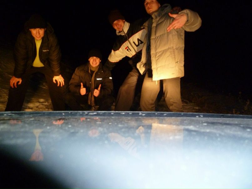 Віктор Бучок |̳̿В̳̿|контакте | Тернополь