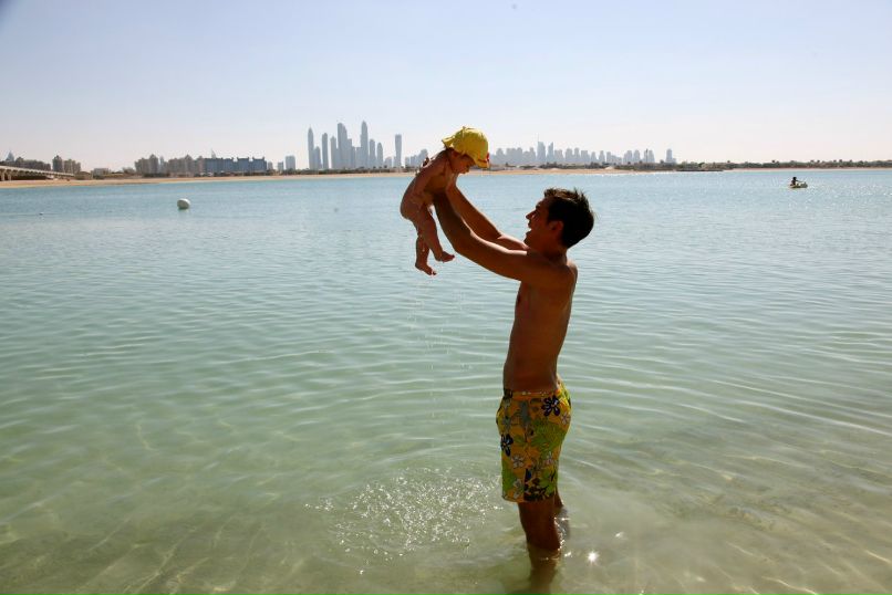 Сергей Иванов | Самара