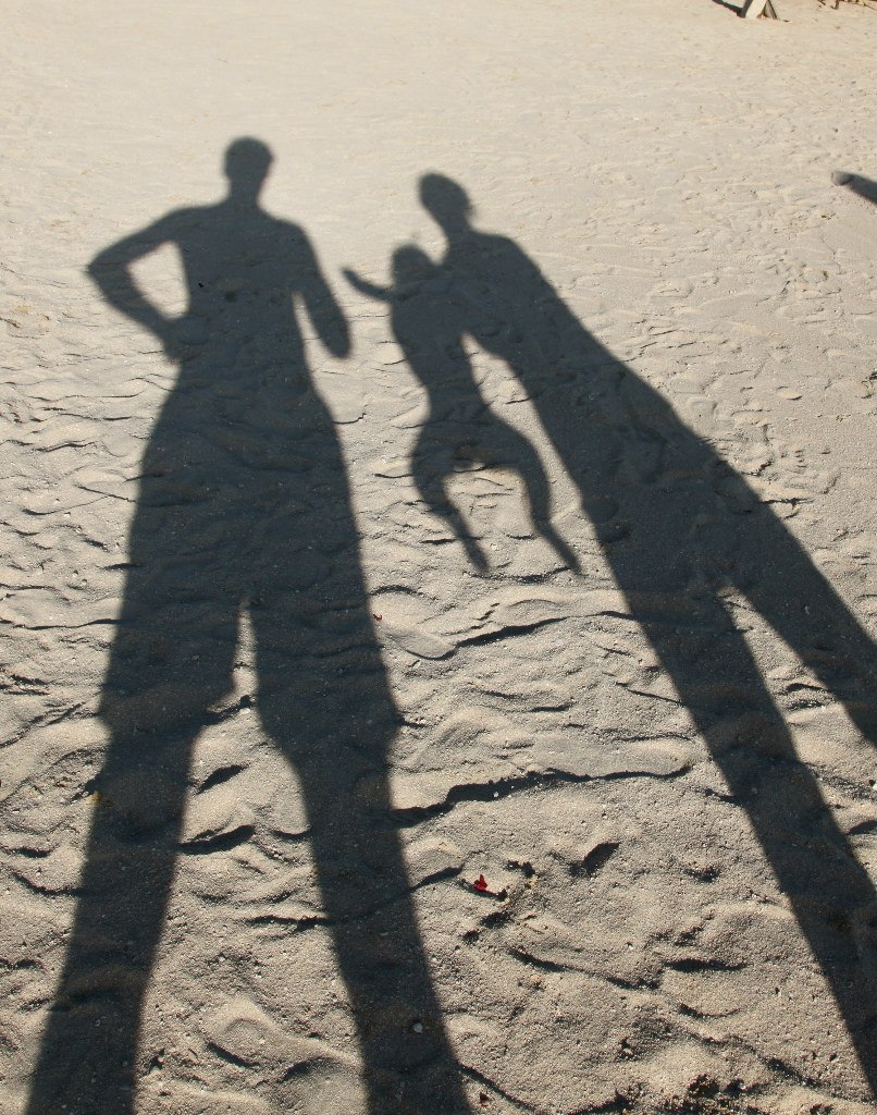 Сергей Иванов | Самара