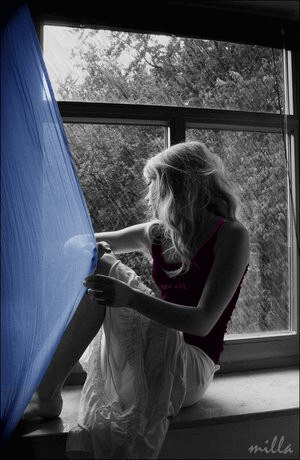 Наташа Нитченко | Белгород