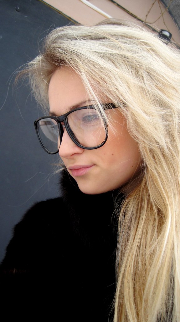 Екатерина Золотницина | Дедовск