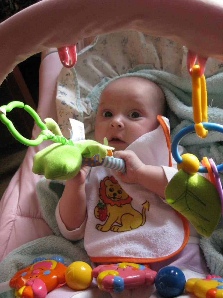 Татьяна Демиденко | Санкт-Петербург