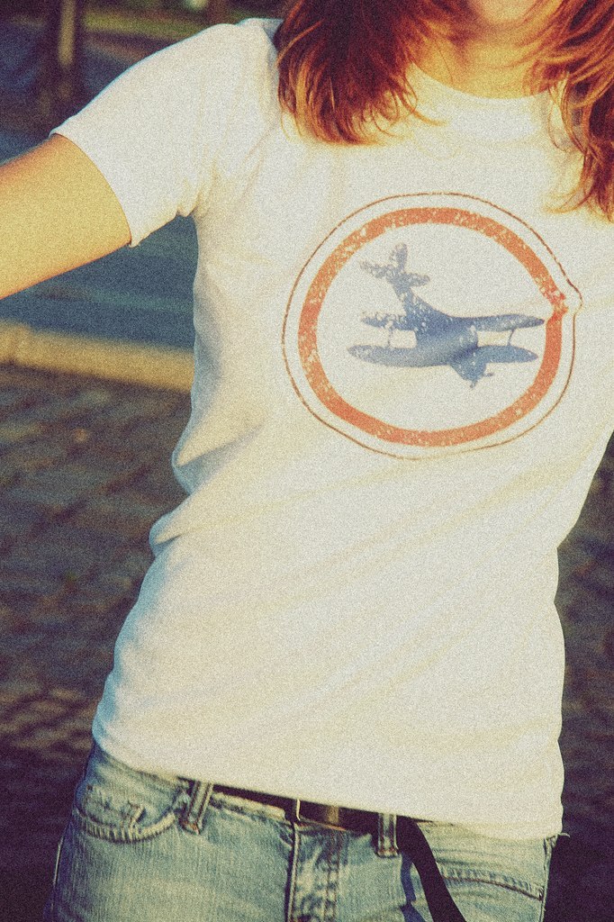 Настя Фролова N | 