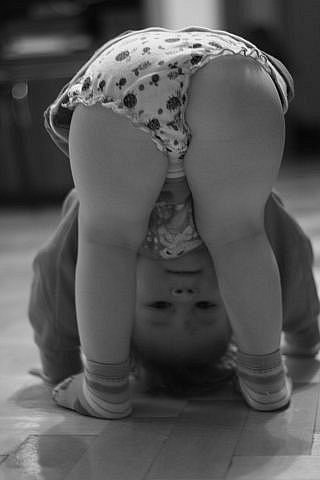 Настя Святская | Санкт-Петербург