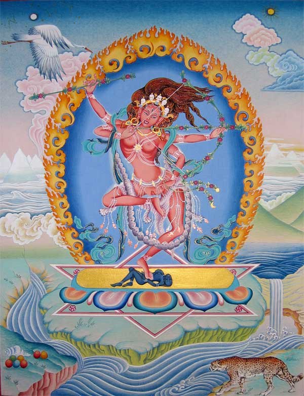 Александр Васильевич | Николаев