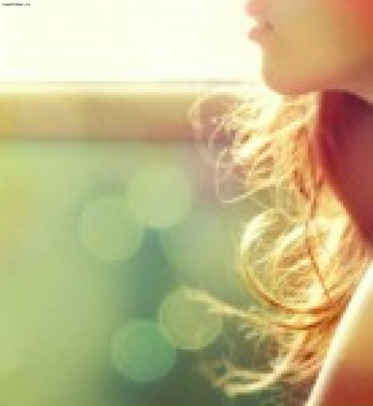 Ксения Плотникова | Тюмень