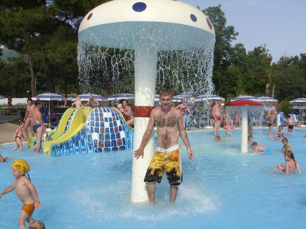 №57, Алексей Журавлев, Славянск-на-Кубани №57, Алексей Журавлев, Славянск-на-Кубани