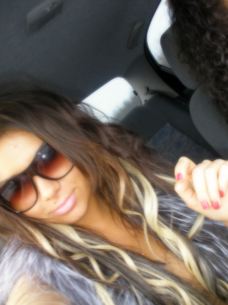 Инна Стонт | Мурманск